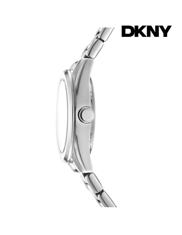 DKNY Ladies Watch